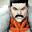 Grand Regent Thragg