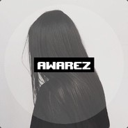 Awarez