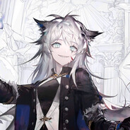 산이연 avatar