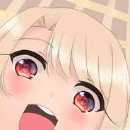 烟笼寒水月笼沙