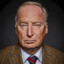 Alexander Gauland