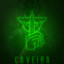 Caveira