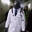 Pigeon Doctor