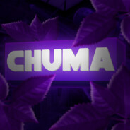 agressive- - steam id 76561199063096467