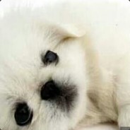 我的世界全靠浪