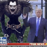 Chonko Bazooli