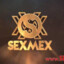 sexxmexx