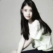 我要去吃象拔蚌