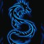 dracon.aleks30(B/DM)