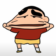 就爱烧点厨房咋了