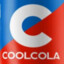 COOLCOLA