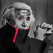 SimpleDante