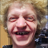 Василич - steam id 76561199132043447