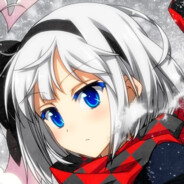 AAA[冰维C批发商!!!]