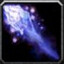 Frostbolt
