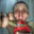 jaybirdhimself