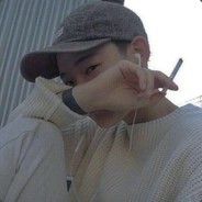 去搞点薯条吃吃