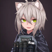 KusoGe