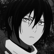 尼古王源不抽悦刻