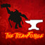 TheTitanForge