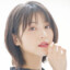 TOW_S