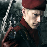 Ocelot
