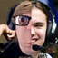 Inta of Counter Strike