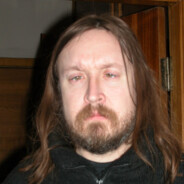 ГꙊРОЗЕПЪ​ ИЗЪ