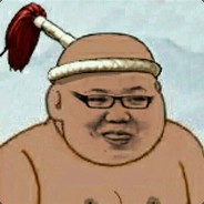 Big Avatar
