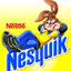 Nesquick