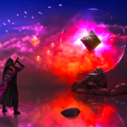 重生之艾许叫我抄钢笔