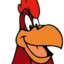 Foghorn Leghorn