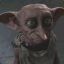 Dobby