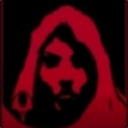 Baestu - steam id 76561197971343235