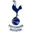 Quasar #COYS