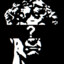 HAS TASK