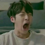 别拦我我就要玩喷火