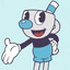 leopoldo