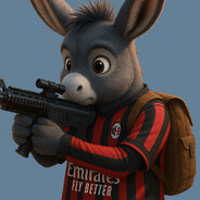[Delta]Ratata-=[D]z=- - steam id 76561198880875648