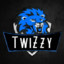 ♛ TwiZzy ♛