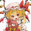 Flandre