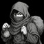 GreyTheMerchant