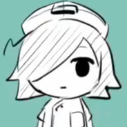 Kakiko
