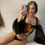 Nika_babygirlsquad__uwu