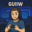 [OFICIAL].GuuiiiW.