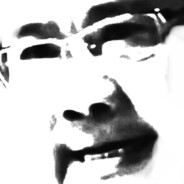 顶级美食 九转大肠