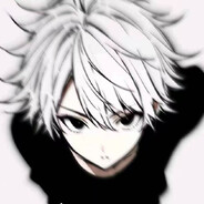 爱着怎么不说呢