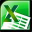 Microsoft Excel