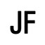 JF