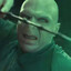 Lord Voldemort